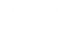 U l r i k e  V o h l e Kunst- & Stoffhandwerk  Romantik-Hotel S