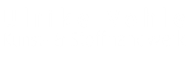 Ulrike Vohle Kunst- & Stoffhandwerk